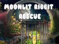 Joc Moonlit Ribbit Rescue