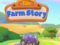 Joc Tile Farm Story