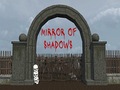 Joc Mirror of Shadwos