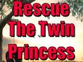 Joc Rescue The Twin Princess