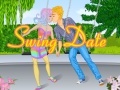 Joc Swing Date