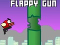 Joc Flappy Gun