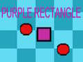 Joc Purple Rectangle