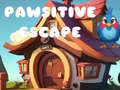 Joc Pawsitive Escape