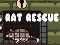 Joc Rat Rescue