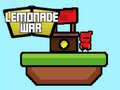 Joc Lemonade War