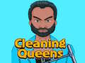 Joc Cleaning Queens 