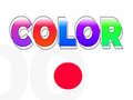 Joc Color