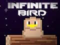 Joc Infinite Bird