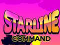 Joc Starline Command