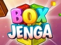 Joc Box Jenga
