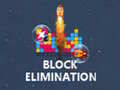 Joc Block Elimination