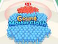 Joc Count Master Clash