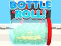 Joc Bottle Roll