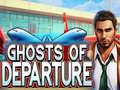Joc Ghosts of Departure