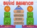 Joc Build Balance: Monster Blocks