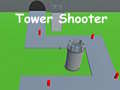Joc Tower Shooter