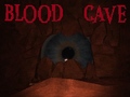 Joc Blood Cave