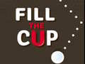 Joc Fill the Cup