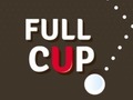 Joc Full Cup