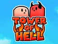 Joc Tower Of Hell