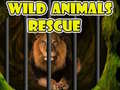 Joc Wild Animals Rescue