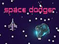 Joc Space Dodger