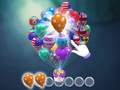 Joc Balloon Match 3D