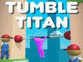 Joc Tumble Titan 