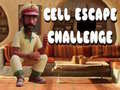 Joc Cell Escape Challenge