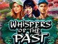 Joc Whispers of the Past
