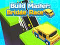 Joc Build Master: Bridge Race 