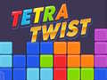 Joc Tetra Twist