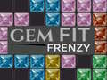 Joc GemFit Frenzy