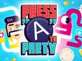 Joc Press A to Party