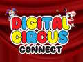 Joc Digital Circus Connect