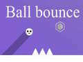 Joc Ball Bounce