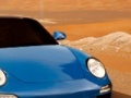 Joc Roadster racer