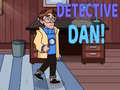 Joc Detective Dan! 