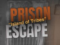Joc Prison Escape: Island of Tribes