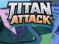 Joc Titan Attack