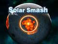 Joc Solar Smash
