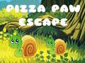 Joc Pizza Paw Escape