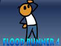 Joc Flood Runner 4