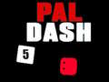 Joc Pal Dash