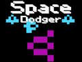Joc Space Dodger!