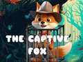 Joc The Captive Fox