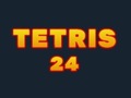 Joc Tetris 24