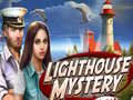 Joc Lighthouse Mystery