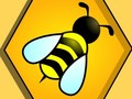 Joc Idle Bee: Swarm Simulator